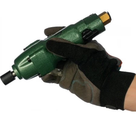 ��������������� ������ Fubag SL113/180