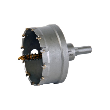     73 ,  ,  10 Elitech (1820.140000)