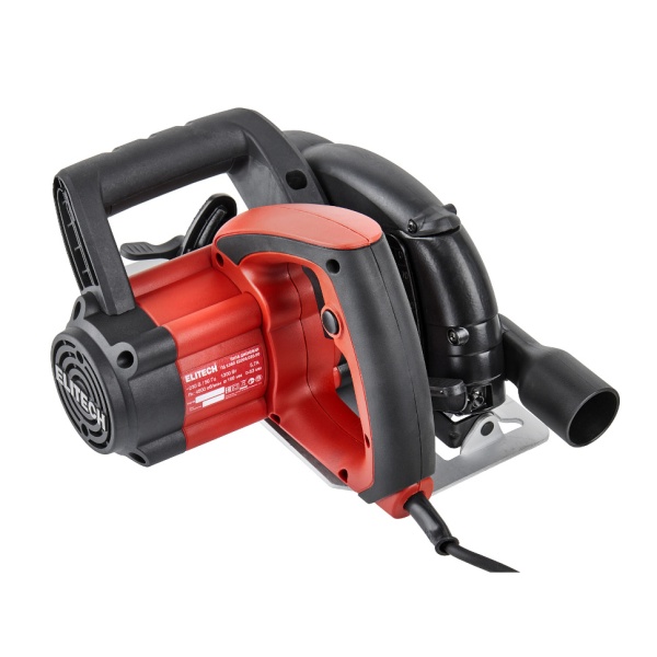 ���� ����������� Elitech �� 1355 (E2206.020.01)