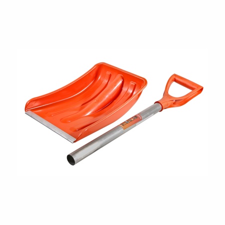    280x330,  ,  .  STURM (3010-15-SA)