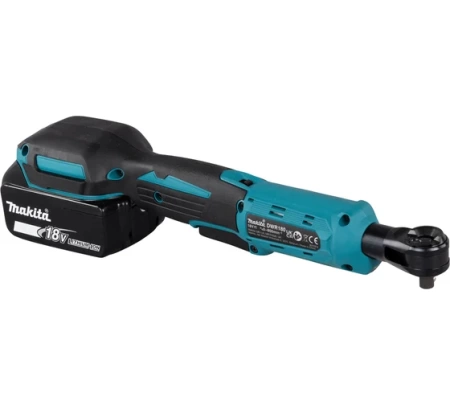    Makita DWR180RF