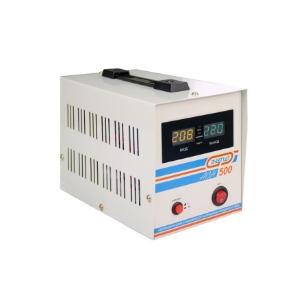 ������������ ���������� ������� ���-500 (�0101-0112)