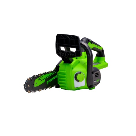���� ������ �������������� Greenworks G24CS25K4 (24V, 25��, ��������, 4�� � ��) 2007707UB