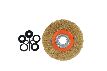    ()   STURM 175 (5241302)