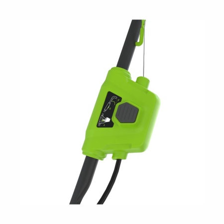 ������������ �������������� Greenworks G40ST40 2603607 (40V, 40��, ��� ��� � ��)