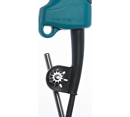 ����� ������� Makita HP1640K