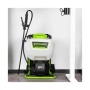 ������������� �������������� Greenworks G24BPSII (��� ��� � ��) 5300307