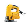 Лобзик STANLEY SJ 60-RU, SJ60-RU Лобзик STANLEY SJ 60-RU