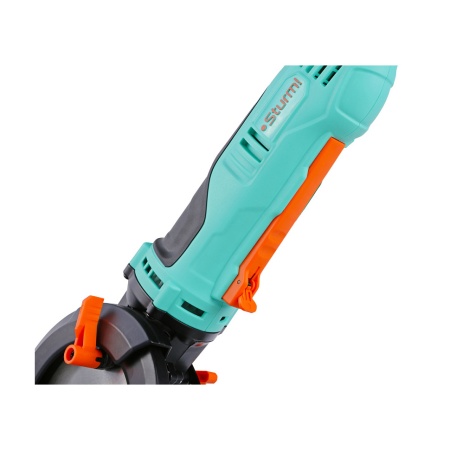 ���� ����������� ���� Sturm CS5012MS