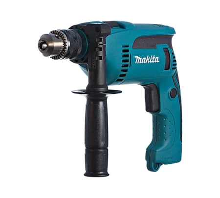 ����� ������� Makita HP1640K