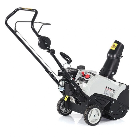 Снегоуборщик бензиновый ИНТЕРСКОЛ СМБ-46/3 (778.0.1.70), 778.0.1.70 Снегоуборщик бензиновый ИНТЕРСКОЛ СМБ-46/3 (778.0.1.70)