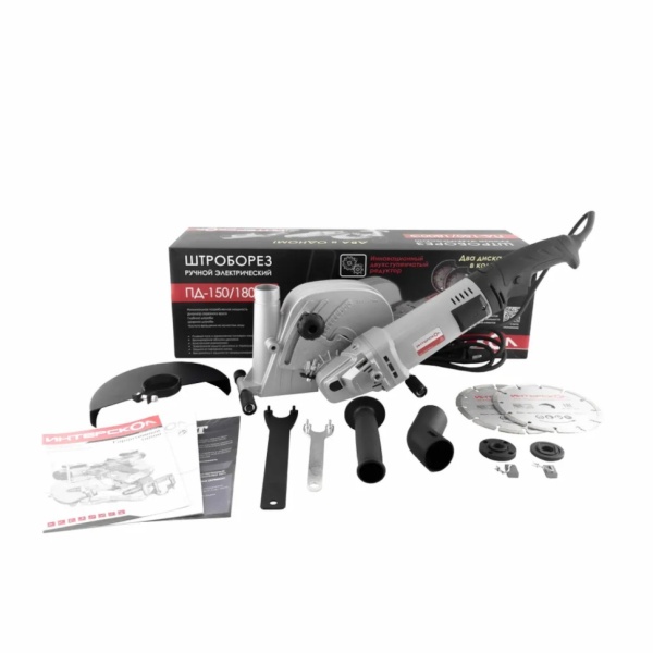 ��������� ��������� ��-150/1800� (718.1.0.70)