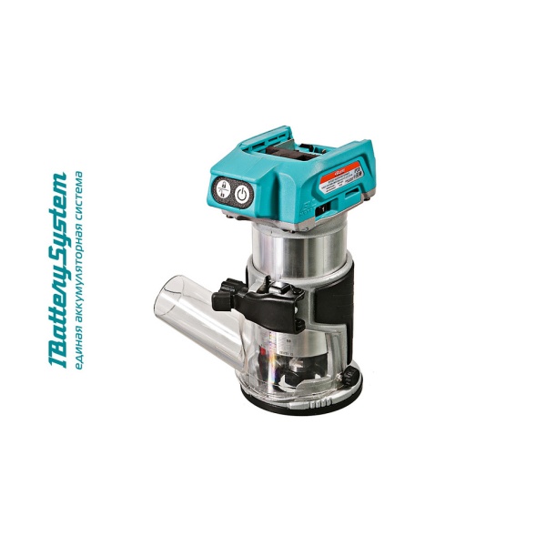 ������ �������������� Sturm CER1803 (1BatterySystem18V, ��� ��� � ��)