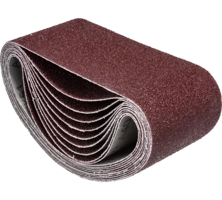  STURM 9010-B76x533-040