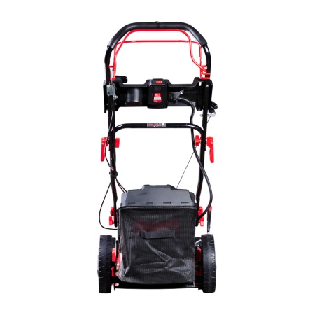   , . ,  FUBAG FPL 53 SMVF ES (46290)