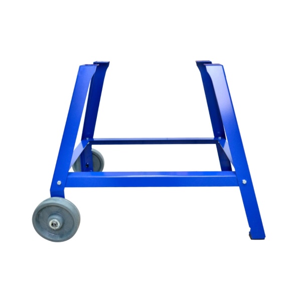 ��������� � ������ Belmash PK-2 (D017A)