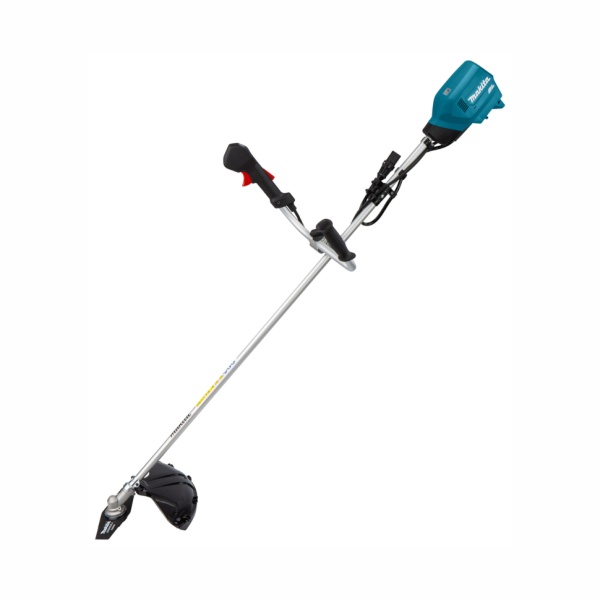 ������� �������������� Makita UR101CZ