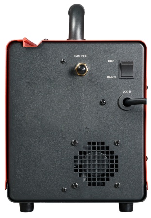 ��������� ����������� ����������� FUBAG IRMIG 160 SYN + ������� FB 150 (3�) 31445.1