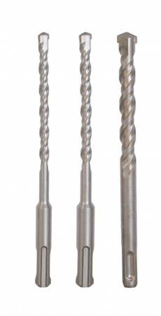 ����� ����� ���� SDS+ 6,8,10�160��, � ������������. ��������