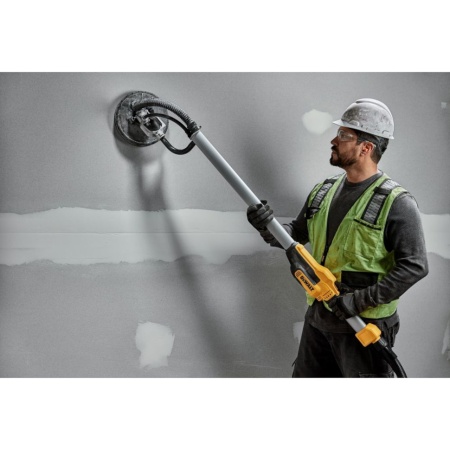 ���������� ��� ���� DEWALT DWE7800-QS (530��, 225��, 1200-2400 ���/���)