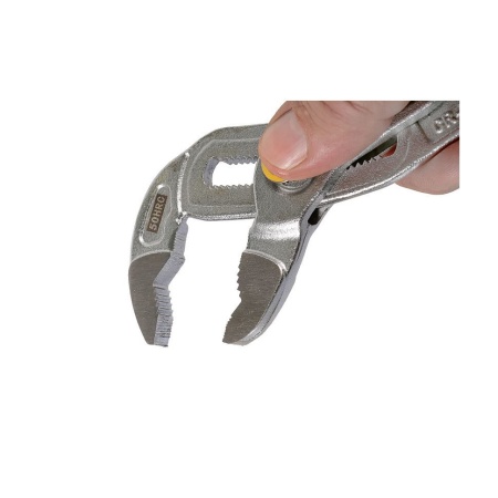 ����� ����������� HANSKONNER 250��,CrV, ��������� ������, �����. ���. 50�� (>43%) HK1020-06-A250