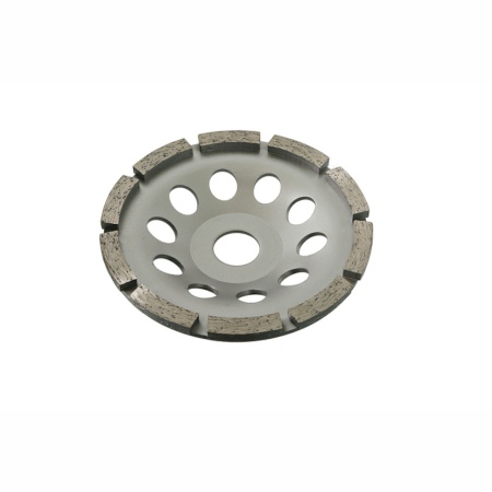 ����� �������� 125x22.2��, 1 ���, ������� Sturm (9020-05-125x22-1)
