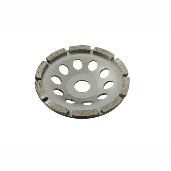 ����� �������� 125x22.2��, 1 ���, ������� Sturm (9020-05-125x22-1)