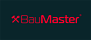 BAUMASTER