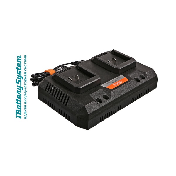   STURM SBC20M (1BatterySystem18V, 4,5, )