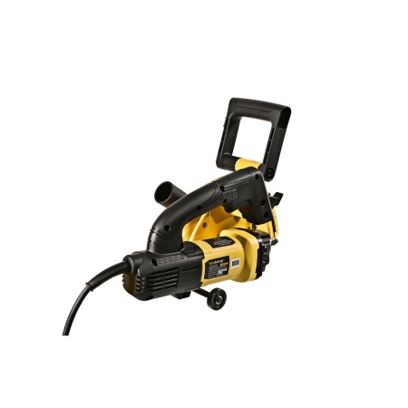 Штроборез Hanskonner PLATINUM HAG915W, HAG915W Штроборез Hanskonner PLATINUM HAG915W