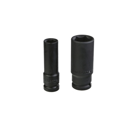 ����� ������� ������� 10-24��, 1/2", CrMo, ���������� 10 �� HANSKONNER (HK1045-18-1/2L)