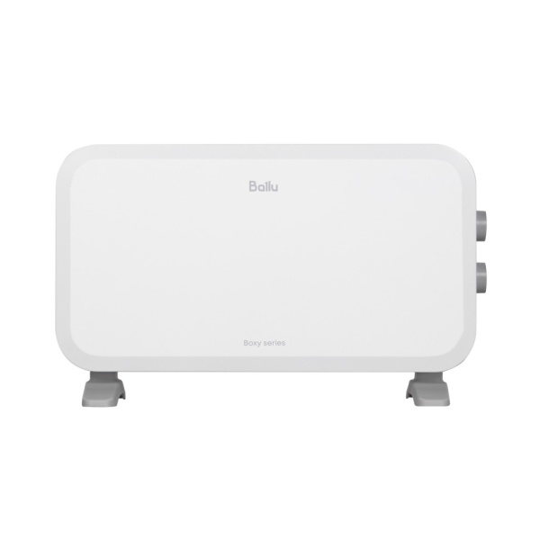  Ballu Boxy BEC/BMS-2000