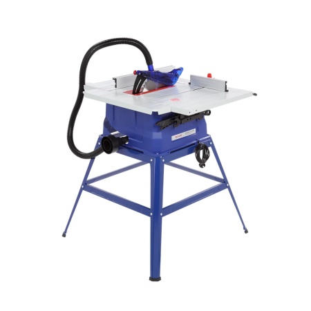   BELMASH TS-255M (S267A)