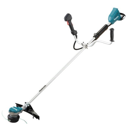   Makita DUR368AZ