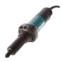 ������ ���������� Makita GD0600