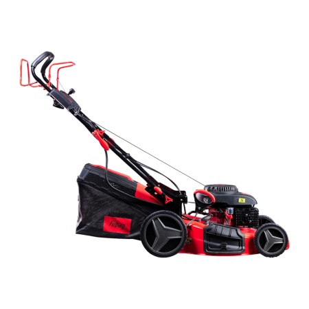   , . ,  FUBAG FPL 53 SMVF ES (46290)