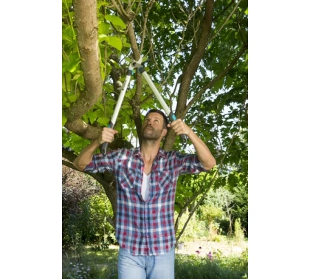  GARDENA EasyCut 680 12003-20.000.00