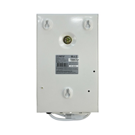   -500   +/-4% (0101-0131)