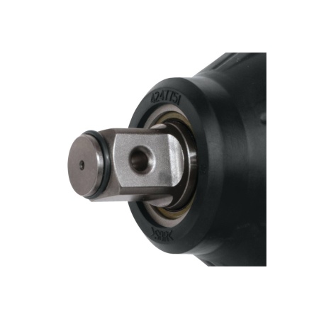 ��������� ������� �������������� Makita DTW1001Z