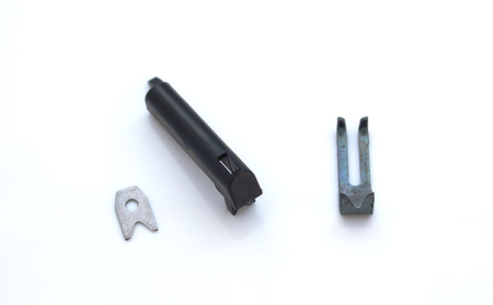   JOKARI   Super 4 plus (29050)