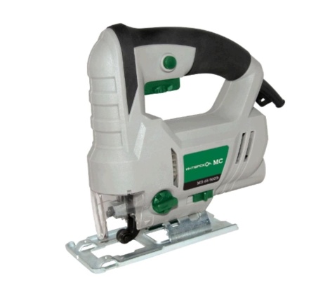   -65/500 555.3.0.30 ()