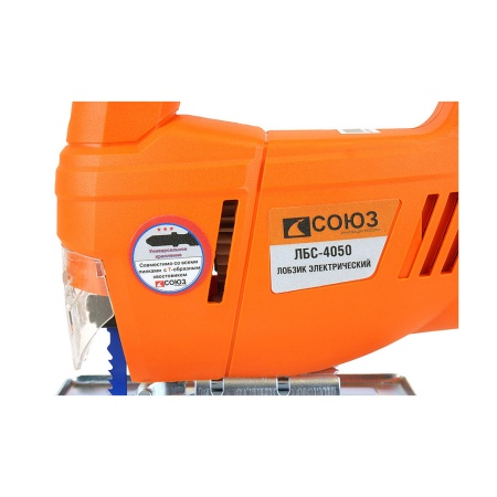 ������ ���� ���-4050