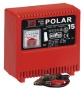 Зарядное устройство BLUEWELD POLAR 15 807626, 807626 Зарядное устройство BLUEWELD POLAR 15 807626