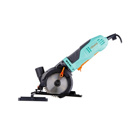 ���� ����������� ���� Sturm CS5012MS