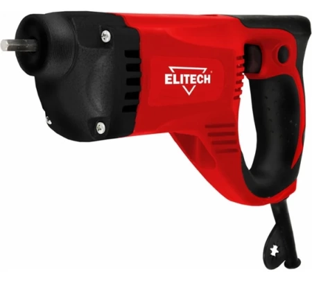 Вибратор для бетона Elitech ВРЭ 1335 (E2102.003.00), ВРЭ 1335 (E2102.003.00) Вибратор для бетона Elitech ВРЭ 1335 (E2102.003.00)