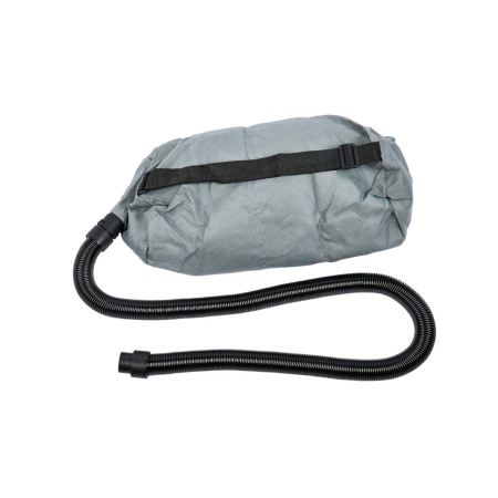 ���������� ��� ���� Elitech HD DWS 1923ELV (E2213.056.01)