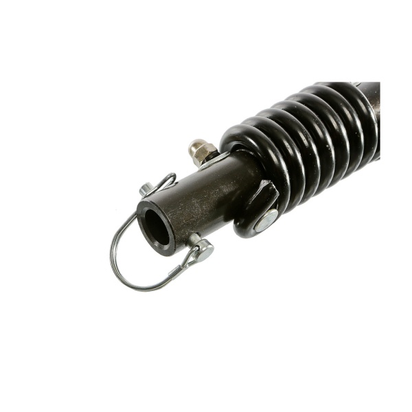 ������� ��������� ��� ��������� Sturm (AEA-20) (20/20 ��)