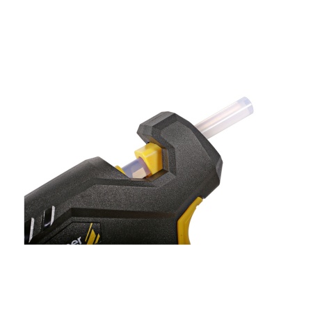 �������� ������� Hanskonner HGG1160