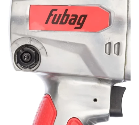   Fubag IW900 (100194)