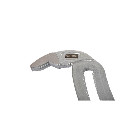 ����� ����������� HANSKONNER 250��,CrV, ��������� ������, �����. ���. 50�� (>43%) HK1020-06-A250